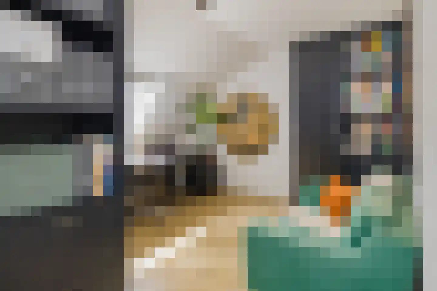 Herenweg 6 Warmond thumbnail 31