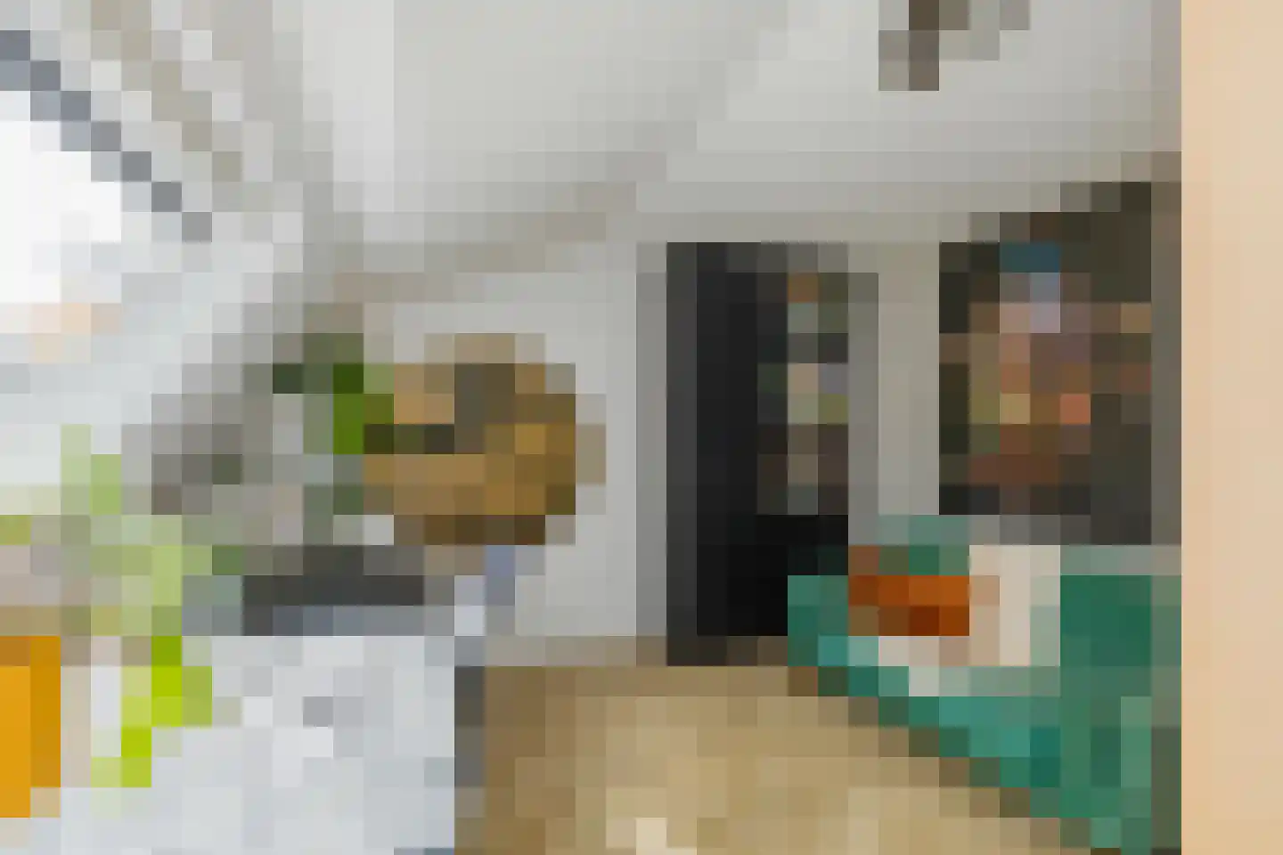 Herenweg 6 Warmond thumbnail 32