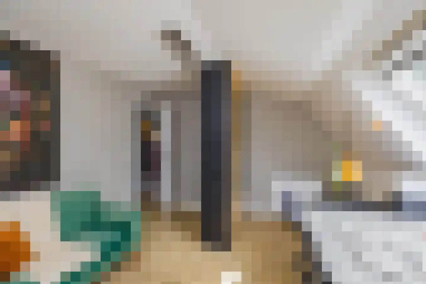 Herenweg 6 Warmond thumbnail 33