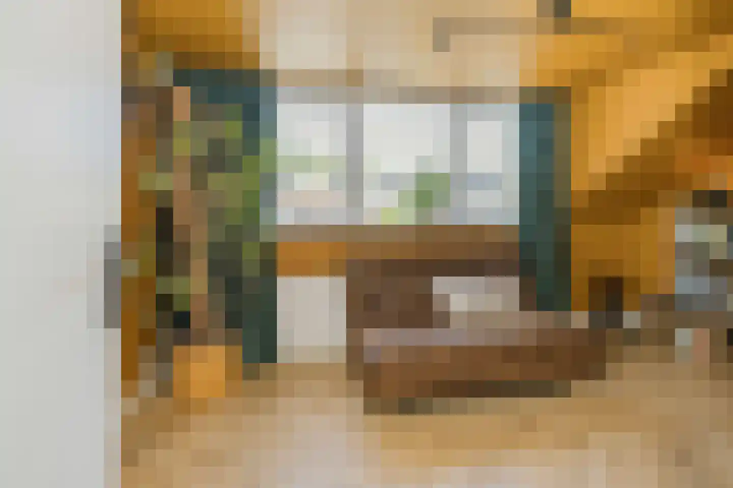 Herenweg 6 Warmond thumbnail 34