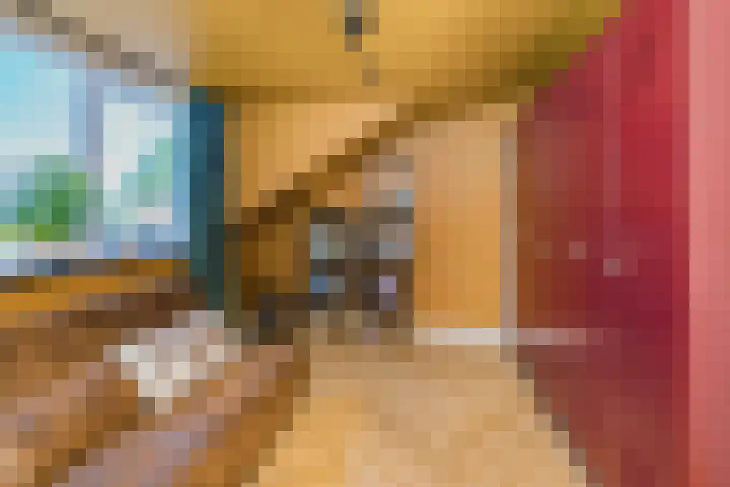 Herenweg 6 Warmond thumbnail 35