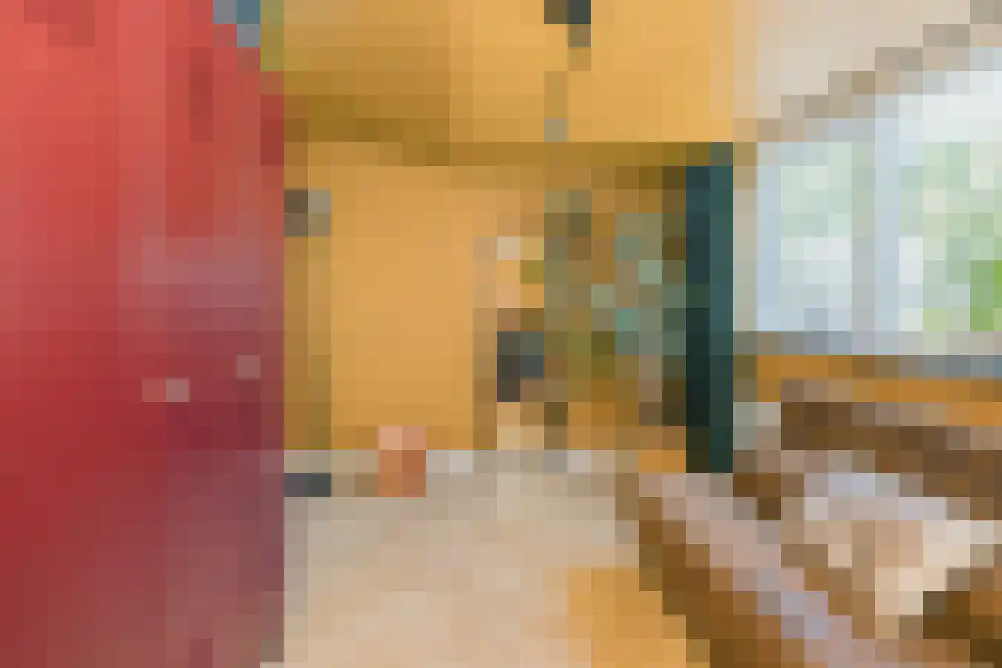 Herenweg 6 Warmond thumbnail 36