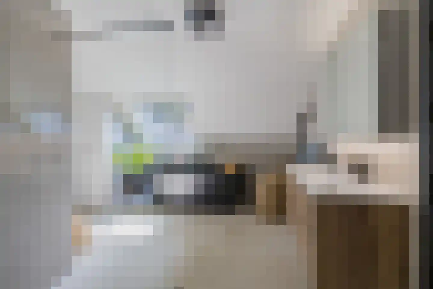 Herenweg 6 Warmond thumbnail 37