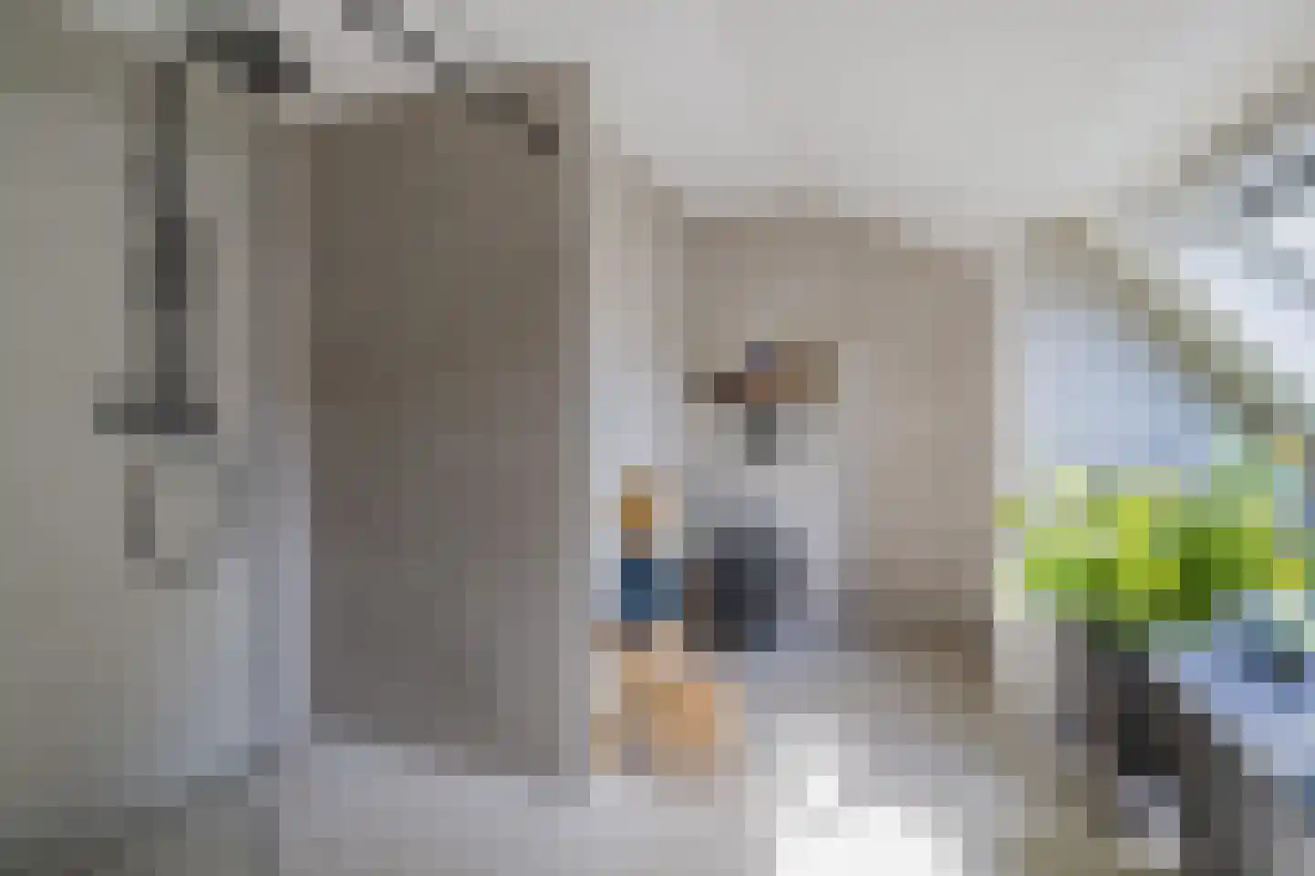 Herenweg 6 Warmond thumbnail 38