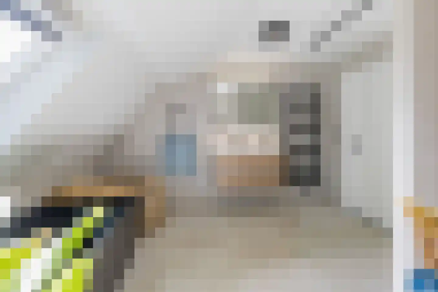Herenweg 6 Warmond thumbnail 39