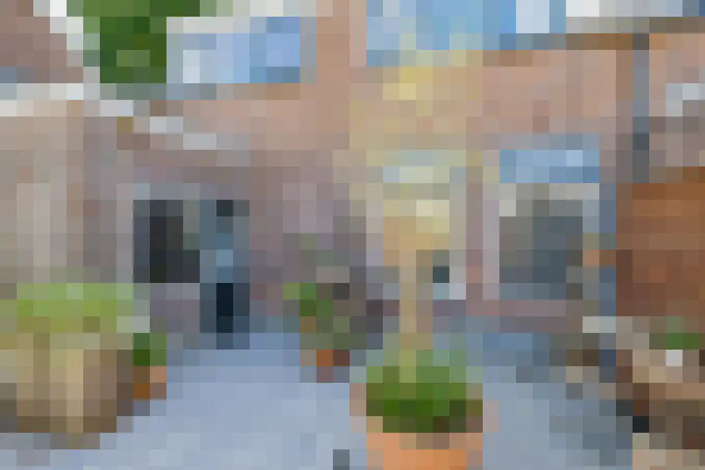 Herenweg 6 Warmond thumbnail 40