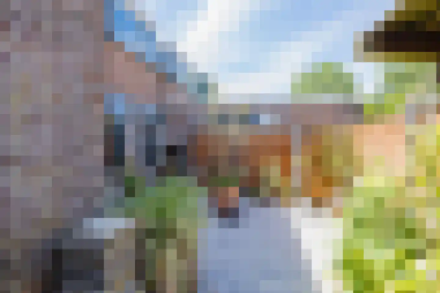 Herenweg 6 Warmond thumbnail 41