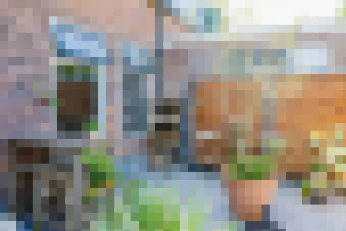 Herenweg 6 Warmond thumbnail 42