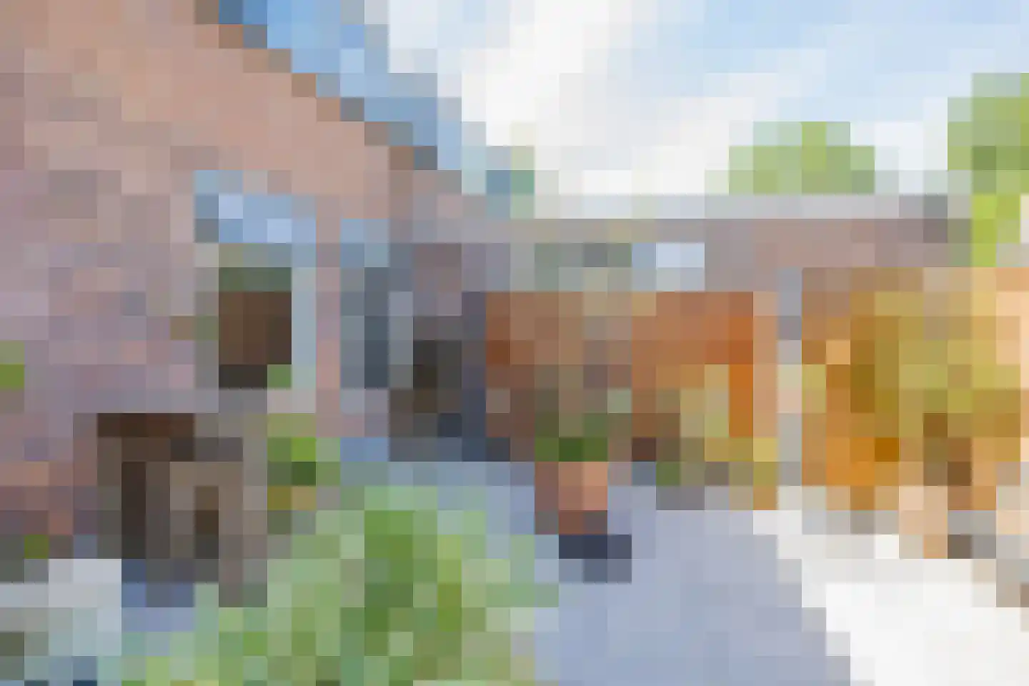 Herenweg 6 Warmond thumbnail 43
