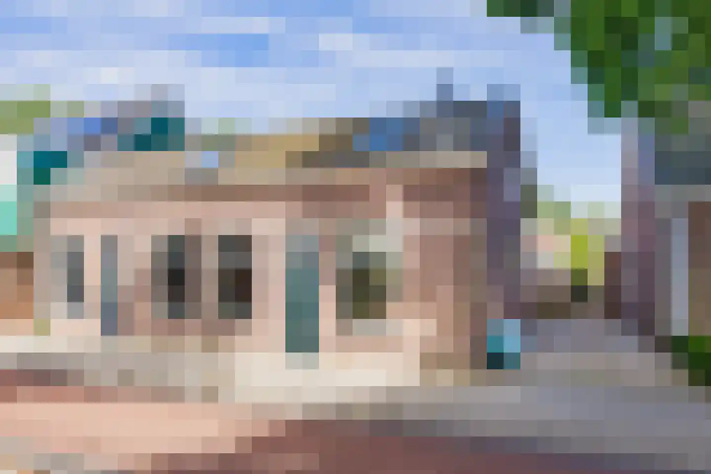 Herenweg 6 Warmond thumbnail 44