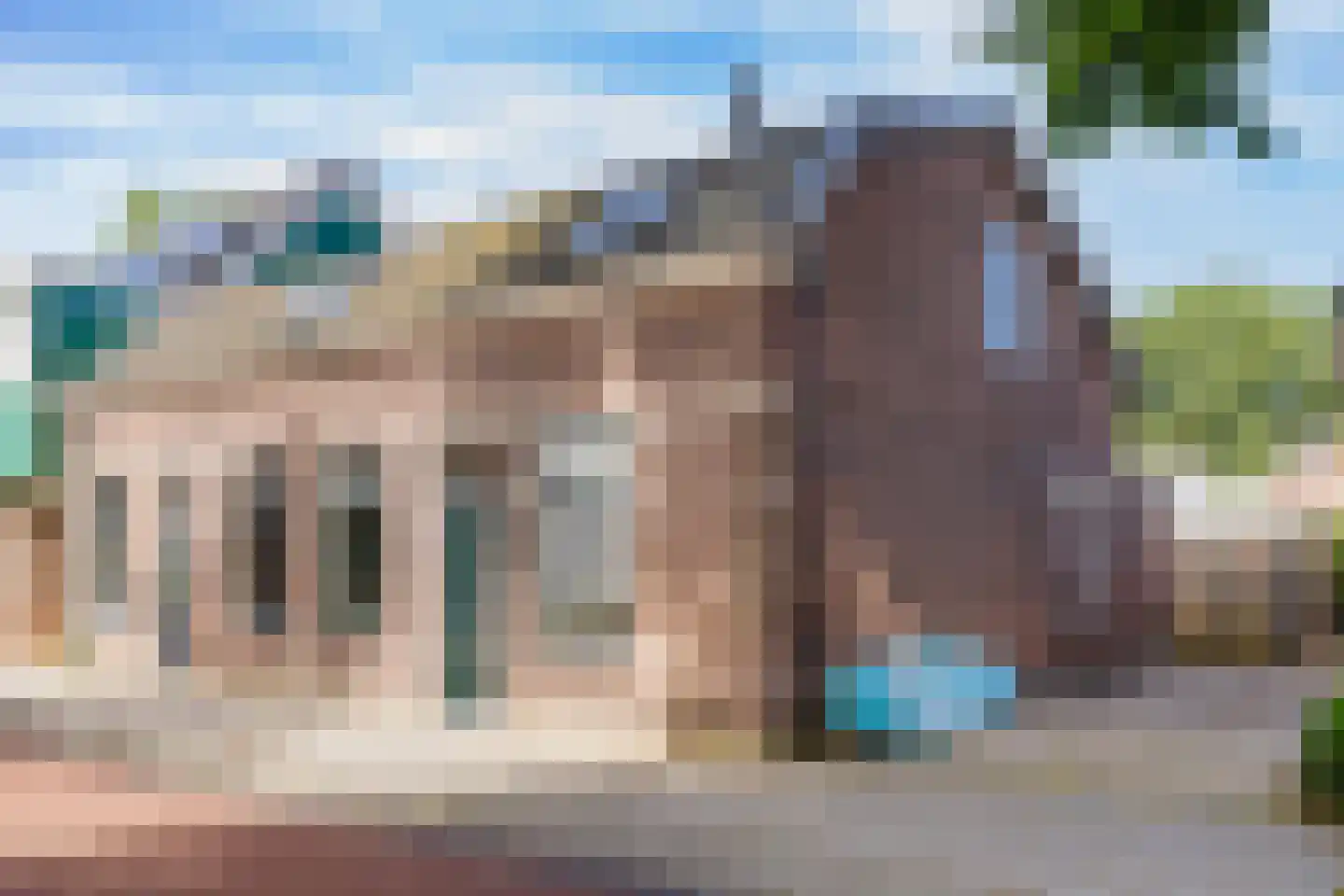 Herenweg 6 Warmond thumbnail 5