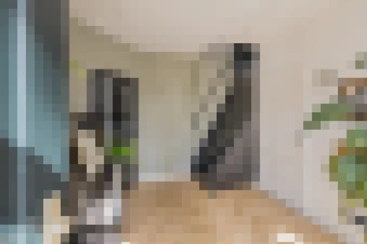 Herenweg 6 Warmond thumbnail 6