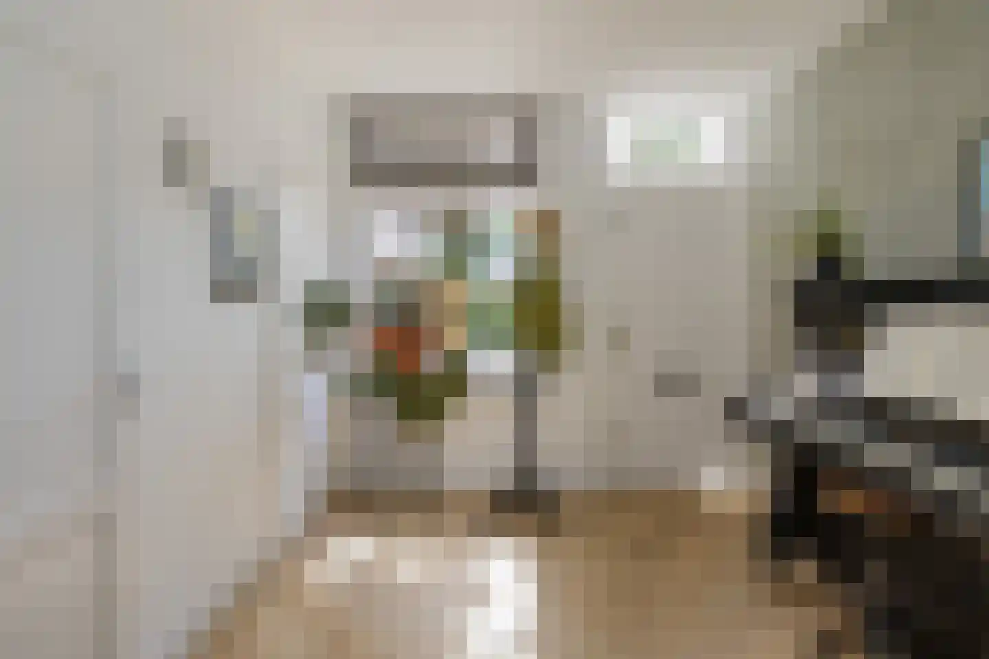 Herenweg 6 Warmond thumbnail 7