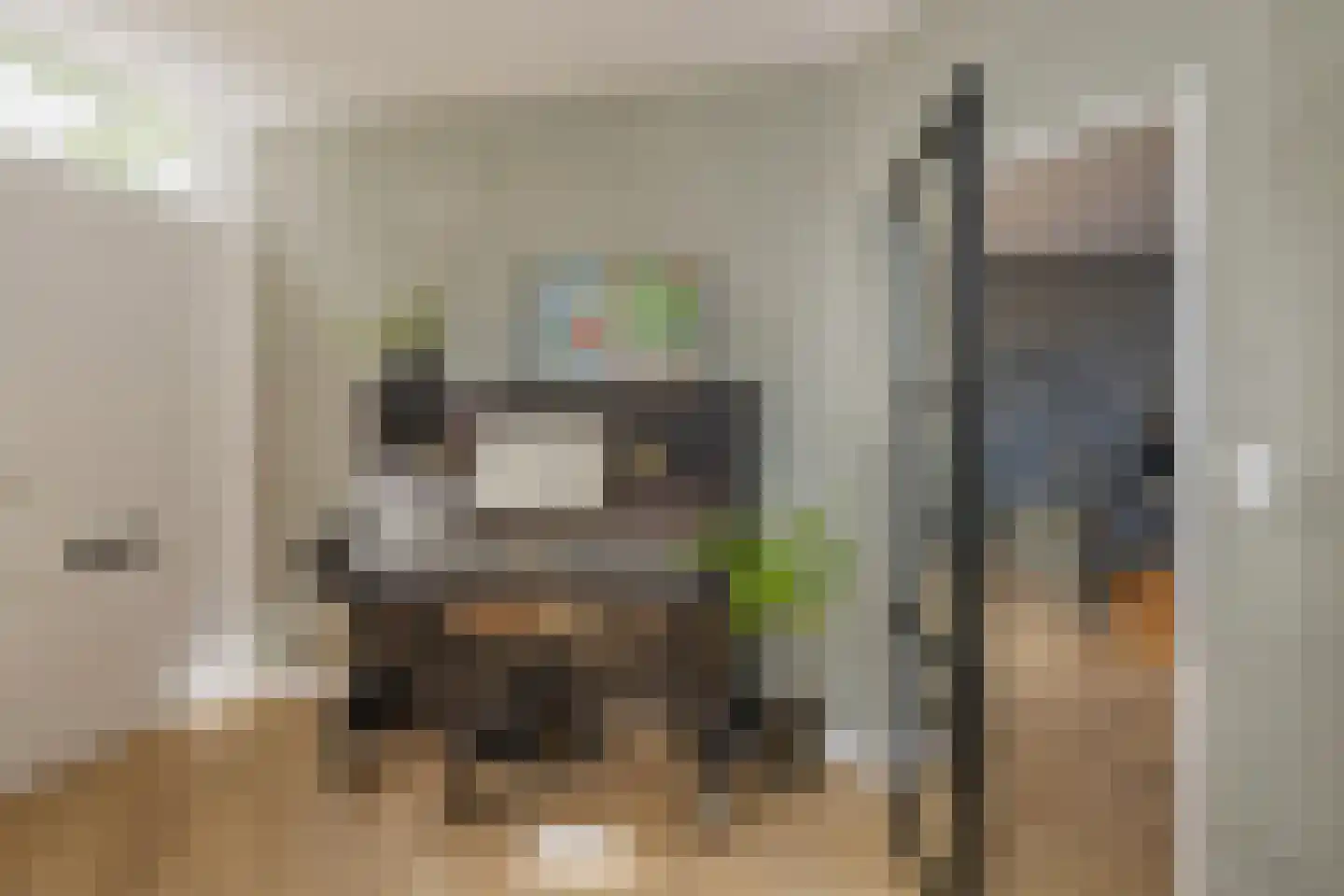Herenweg 6 Warmond thumbnail 8