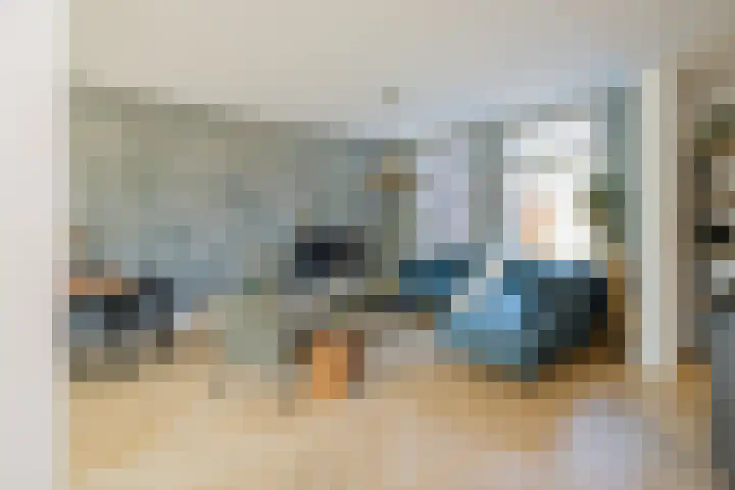 Herenweg 6 Warmond thumbnail 9