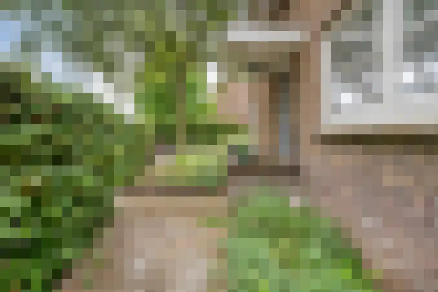 Herenweg 6 Zwolle thumbnail 10