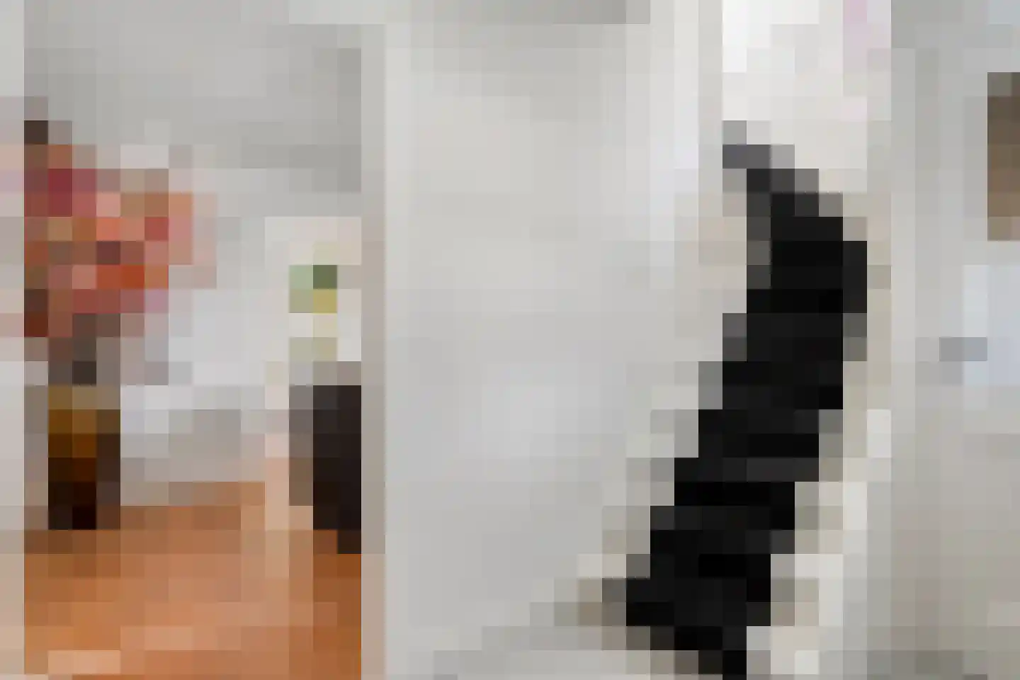 Herenweg 6 Zwolle thumbnail 11