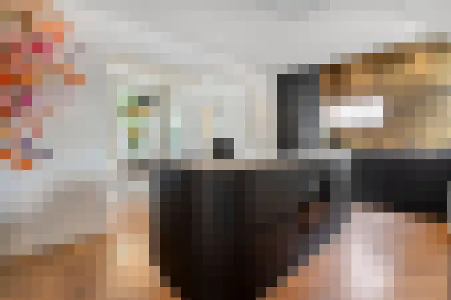 Herenweg 6 Zwolle thumbnail 13