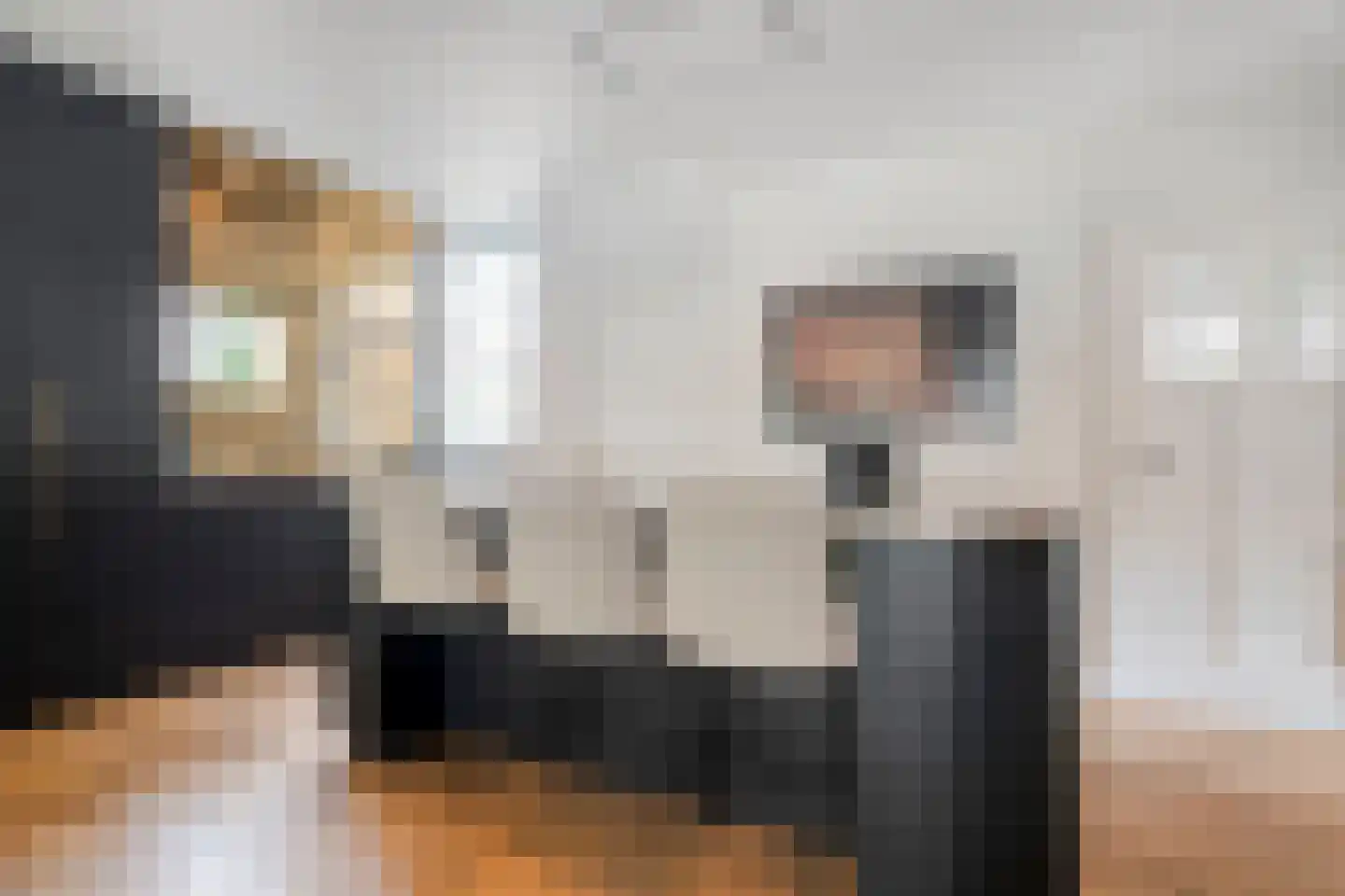 Herenweg 6 Zwolle thumbnail 14