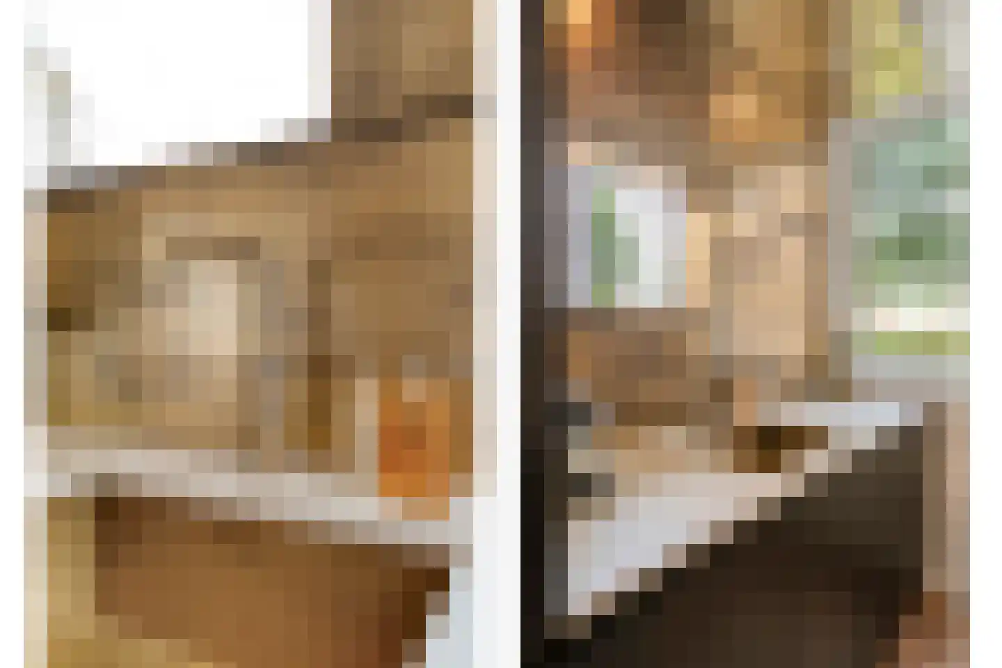 Herenweg 6 Zwolle thumbnail 16