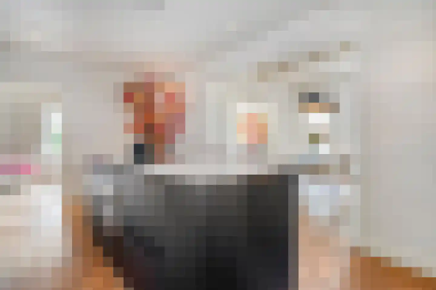 Herenweg 6 Zwolle thumbnail 17