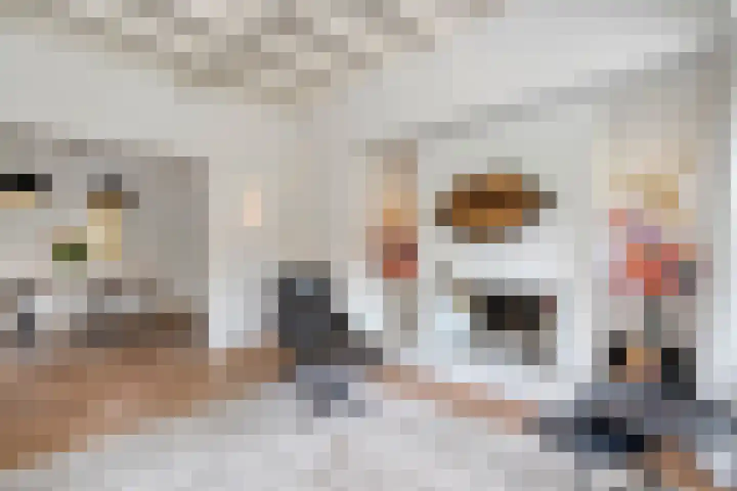Herenweg 6 Zwolle thumbnail 20