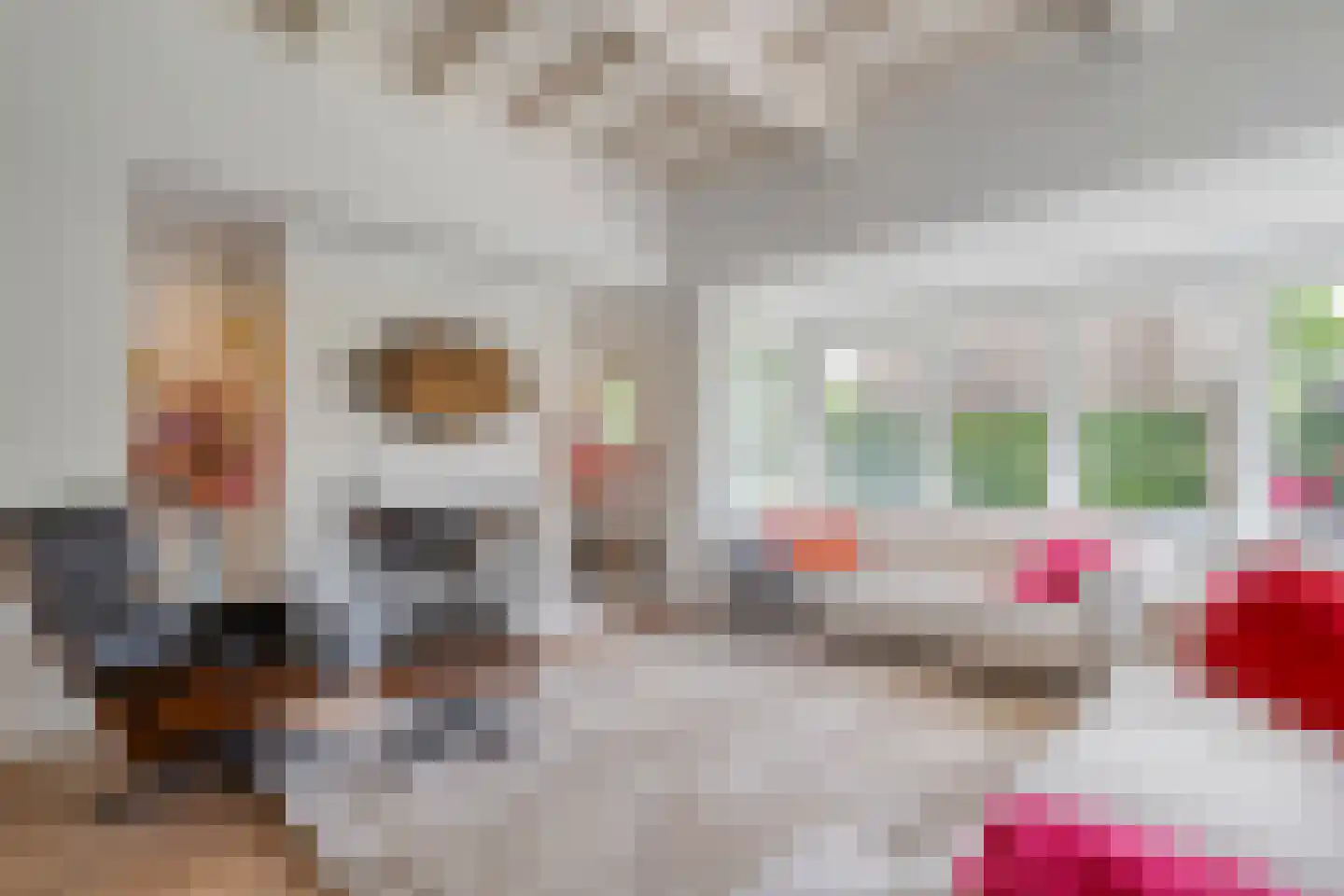 Herenweg 6 Zwolle thumbnail 22