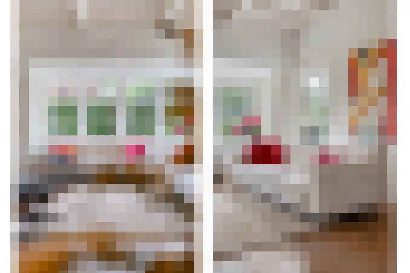 Herenweg 6 Zwolle thumbnail 23