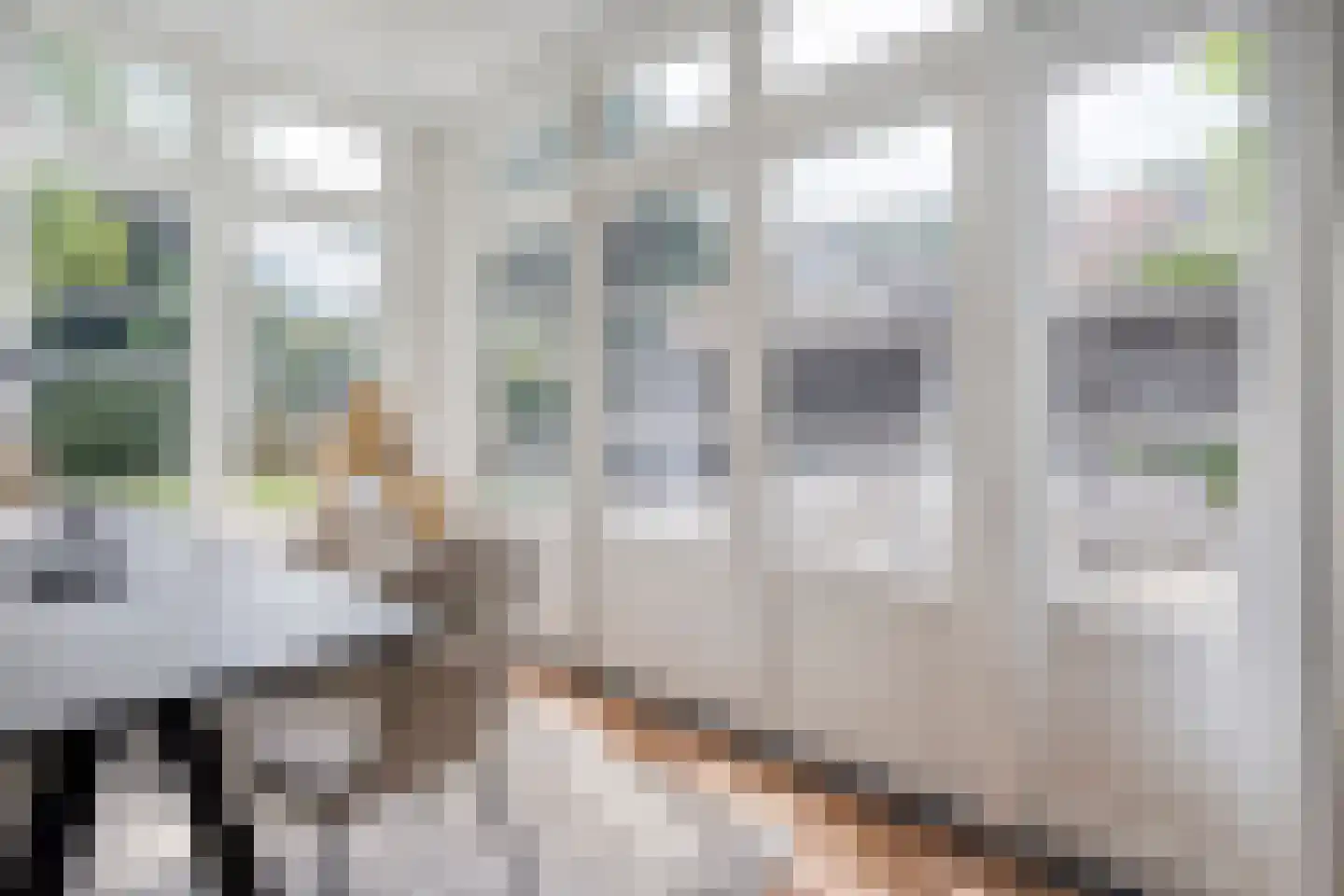 Herenweg 6 Zwolle thumbnail 24