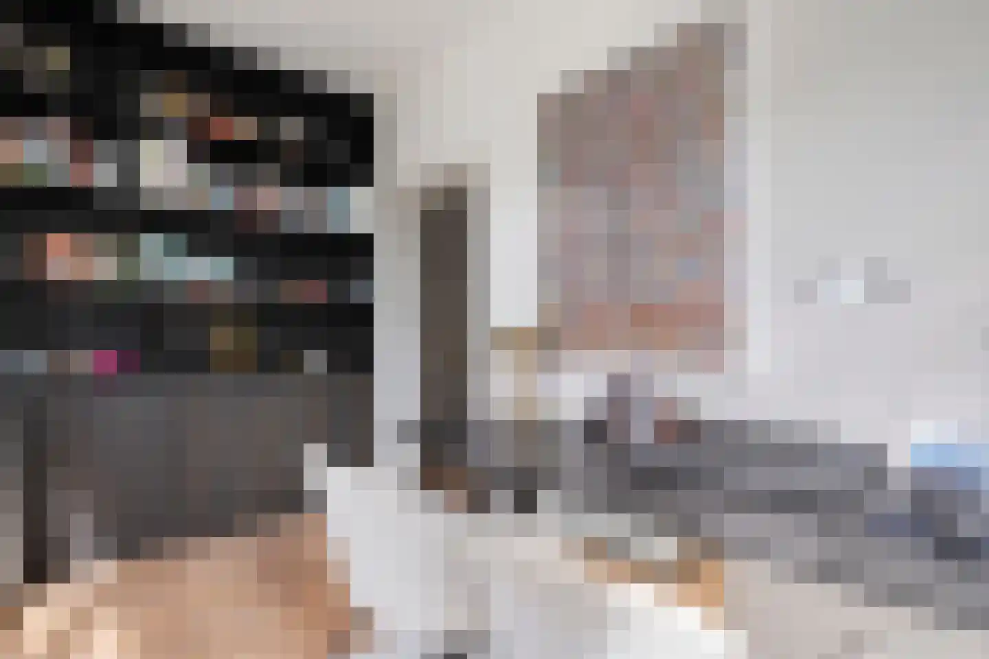 Herenweg 6 Zwolle thumbnail 25