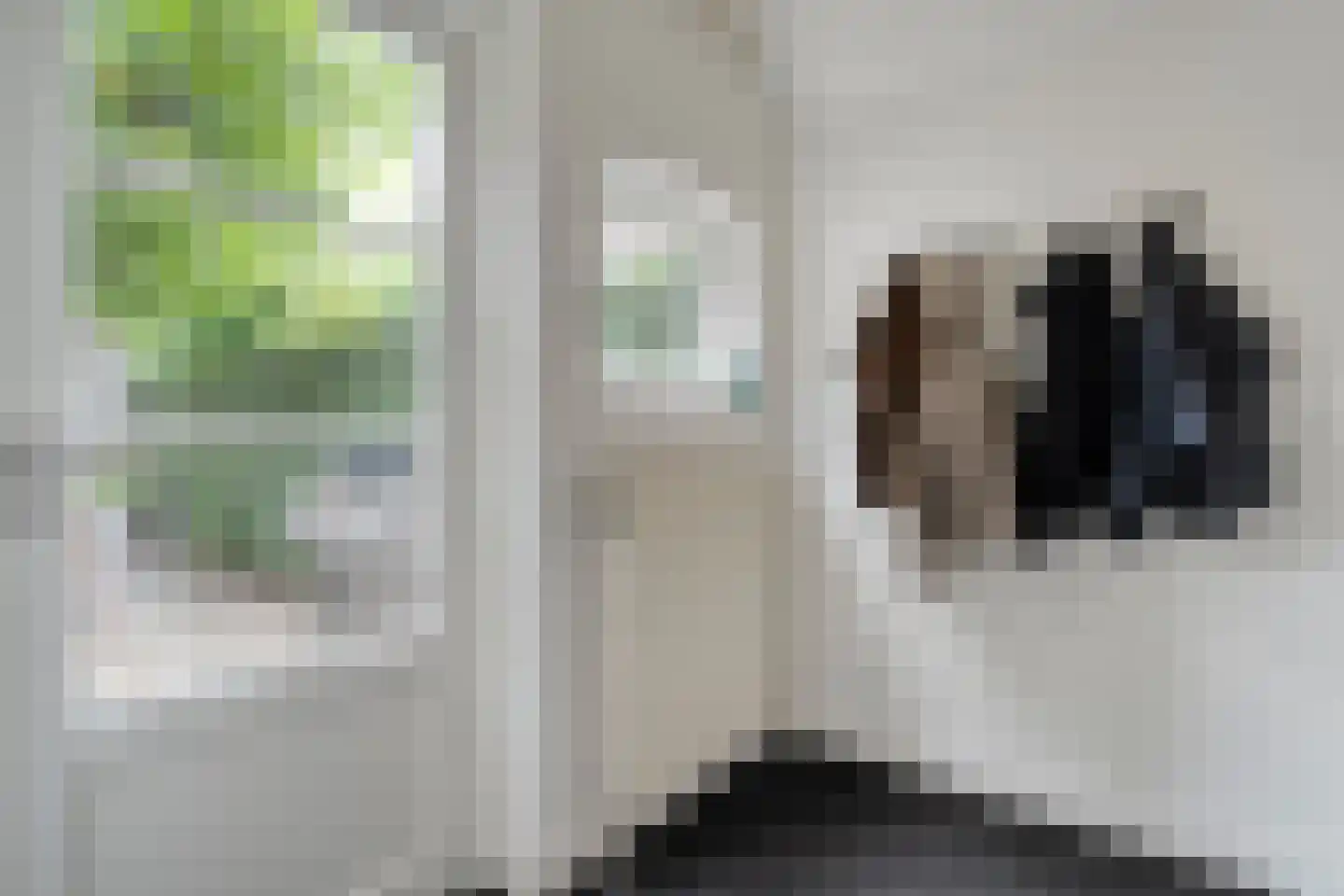 Herenweg 6 Zwolle thumbnail 28