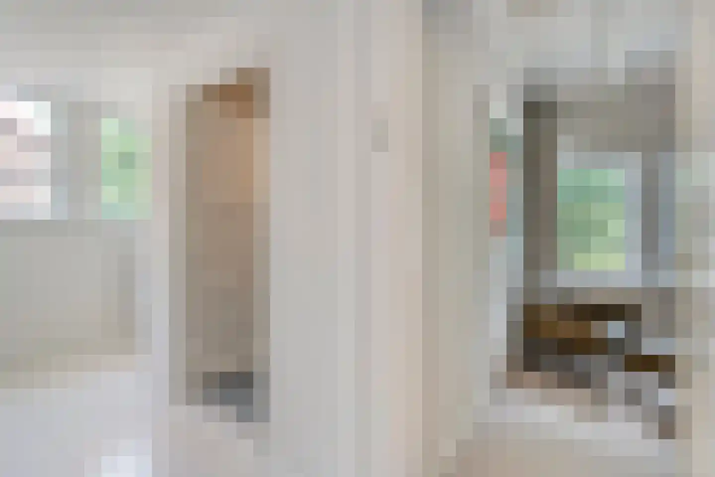 Herenweg 6 Zwolle thumbnail 31