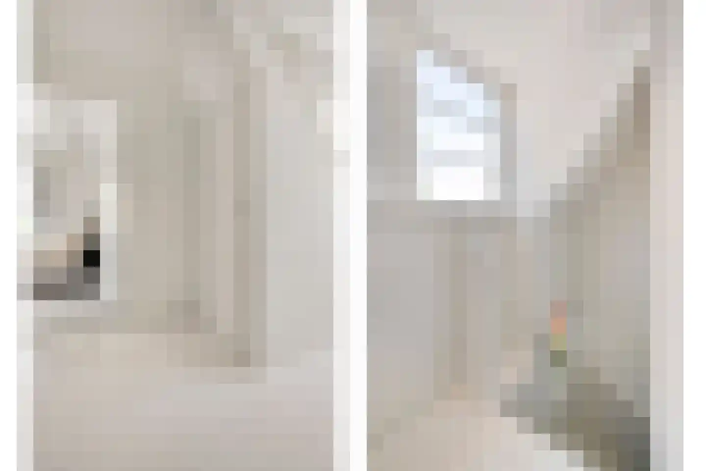 Herenweg 6 Zwolle thumbnail 32