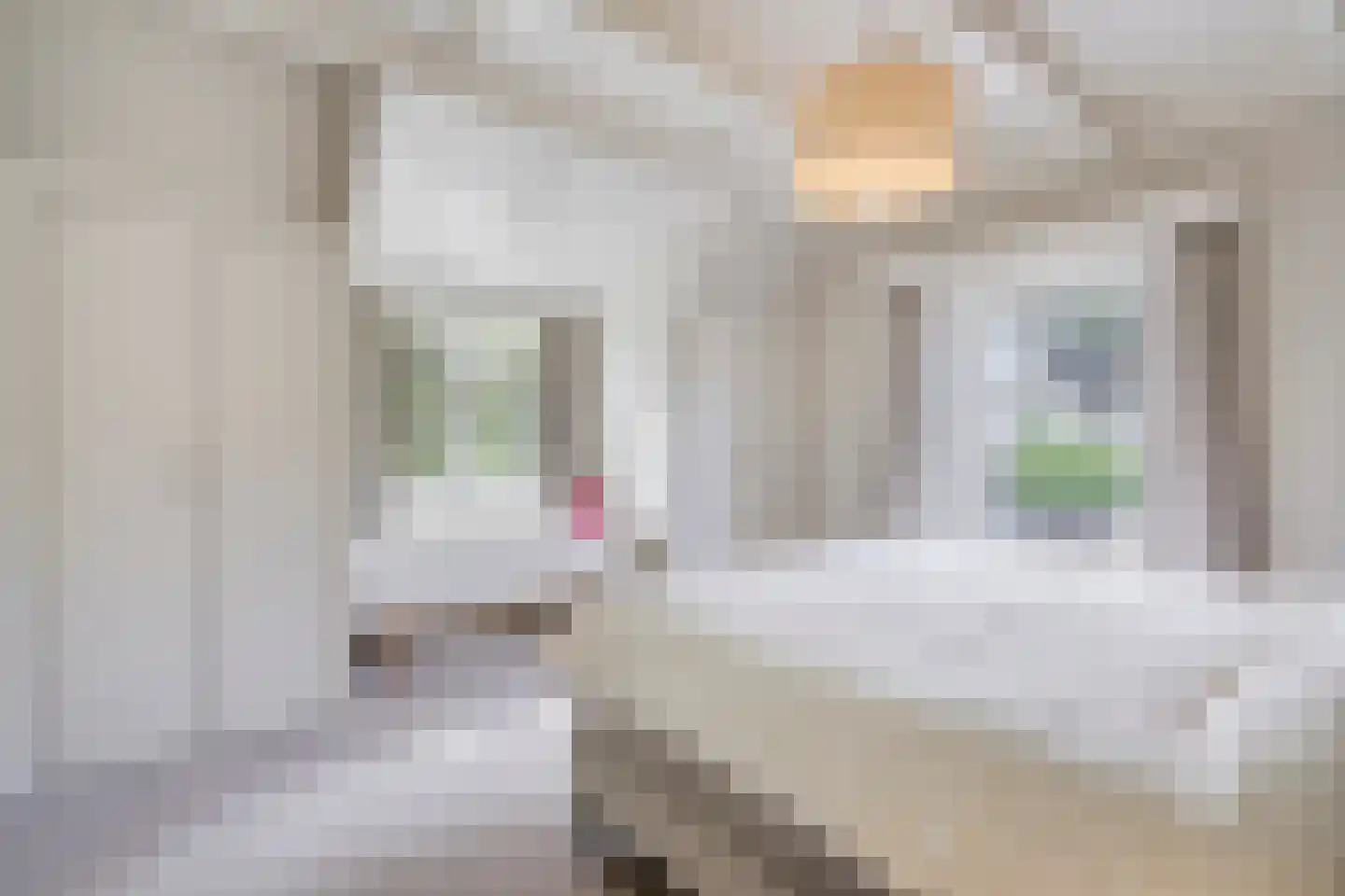 Herenweg 6 Zwolle thumbnail 35