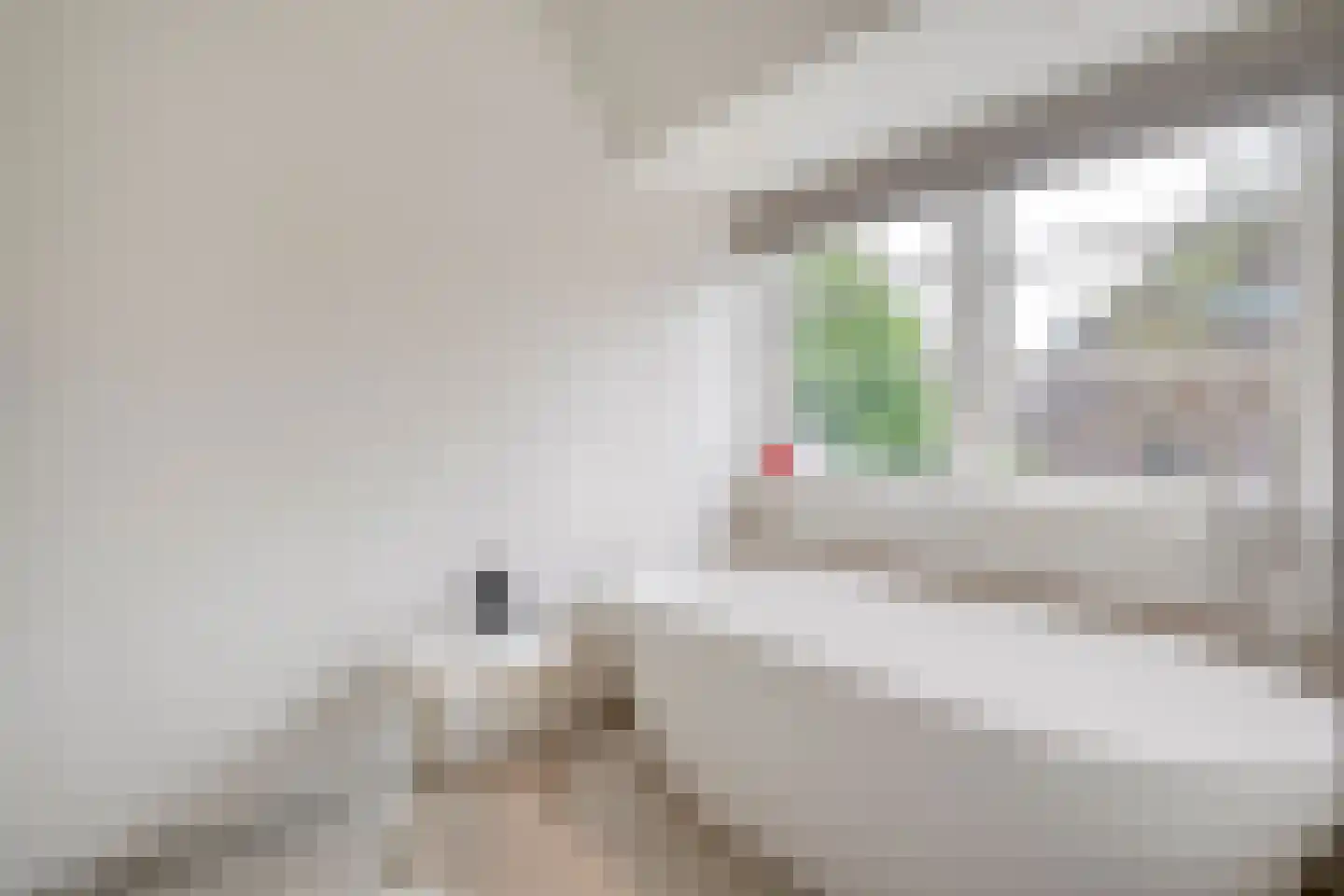 Herenweg 6 Zwolle thumbnail 37