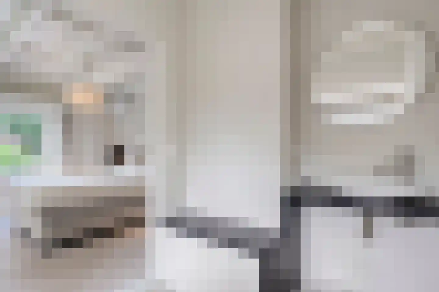 Herenweg 6 Zwolle thumbnail 38