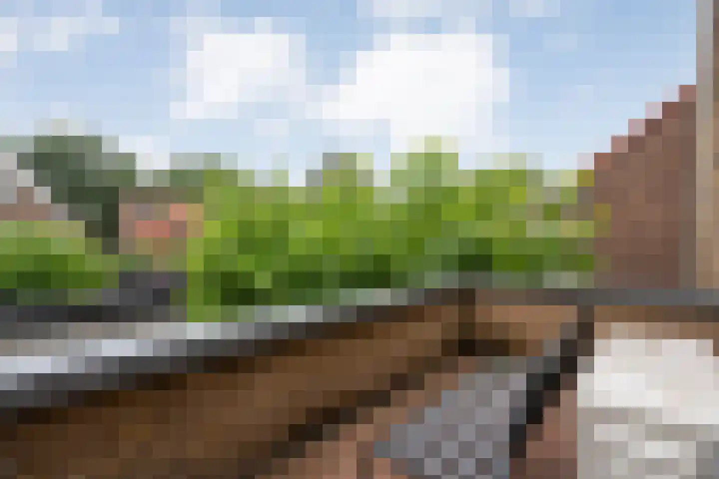 Herenweg 6 Zwolle thumbnail 39