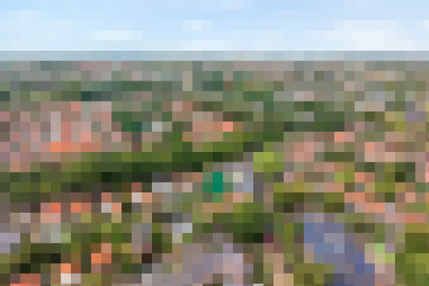 Herenweg 6 Zwolle thumbnail 4