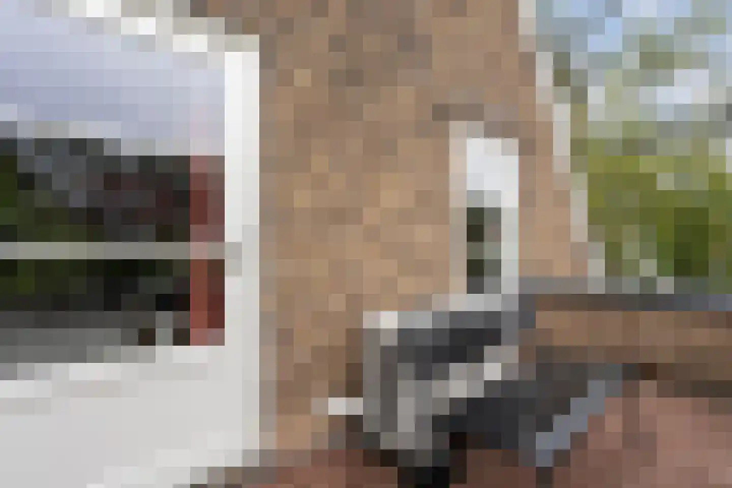 Herenweg 6 Zwolle thumbnail 40