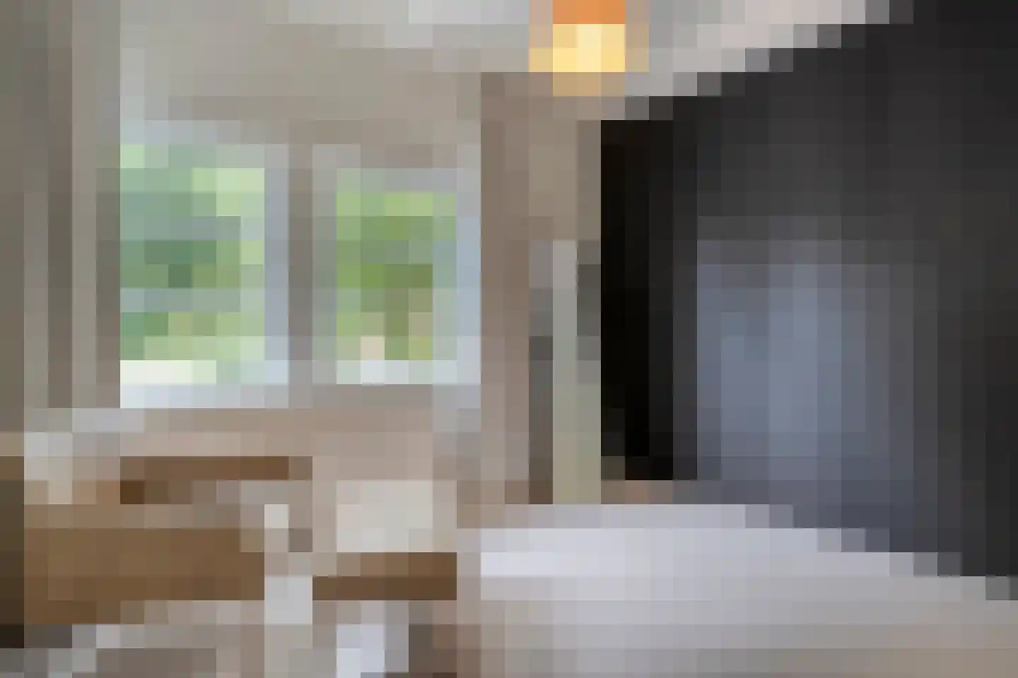 Herenweg 6 Zwolle thumbnail 41