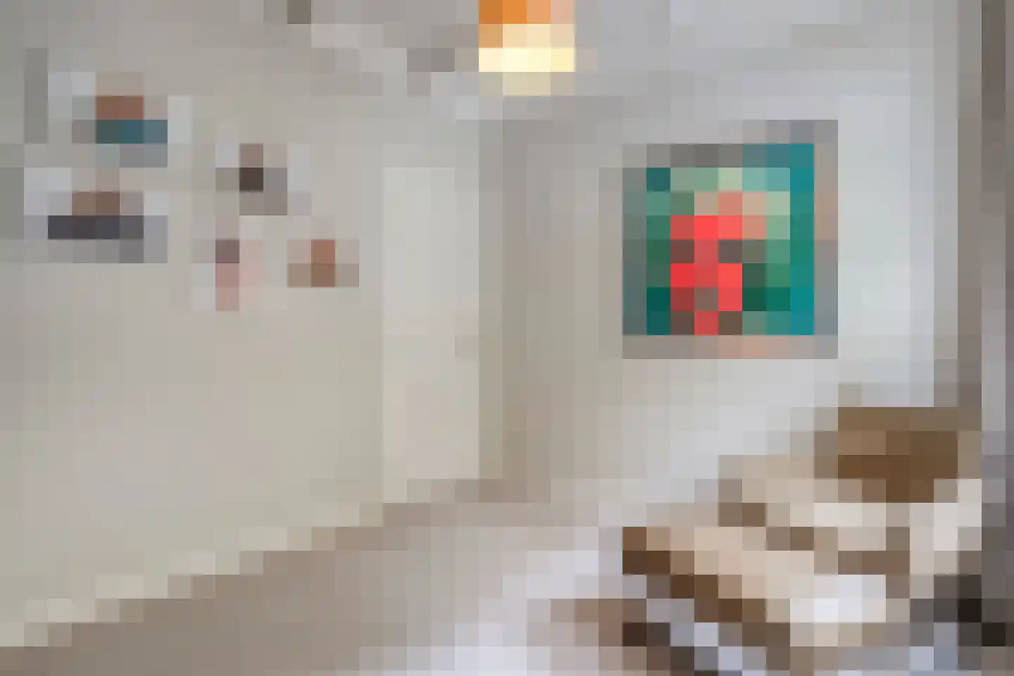 Herenweg 6 Zwolle thumbnail 42