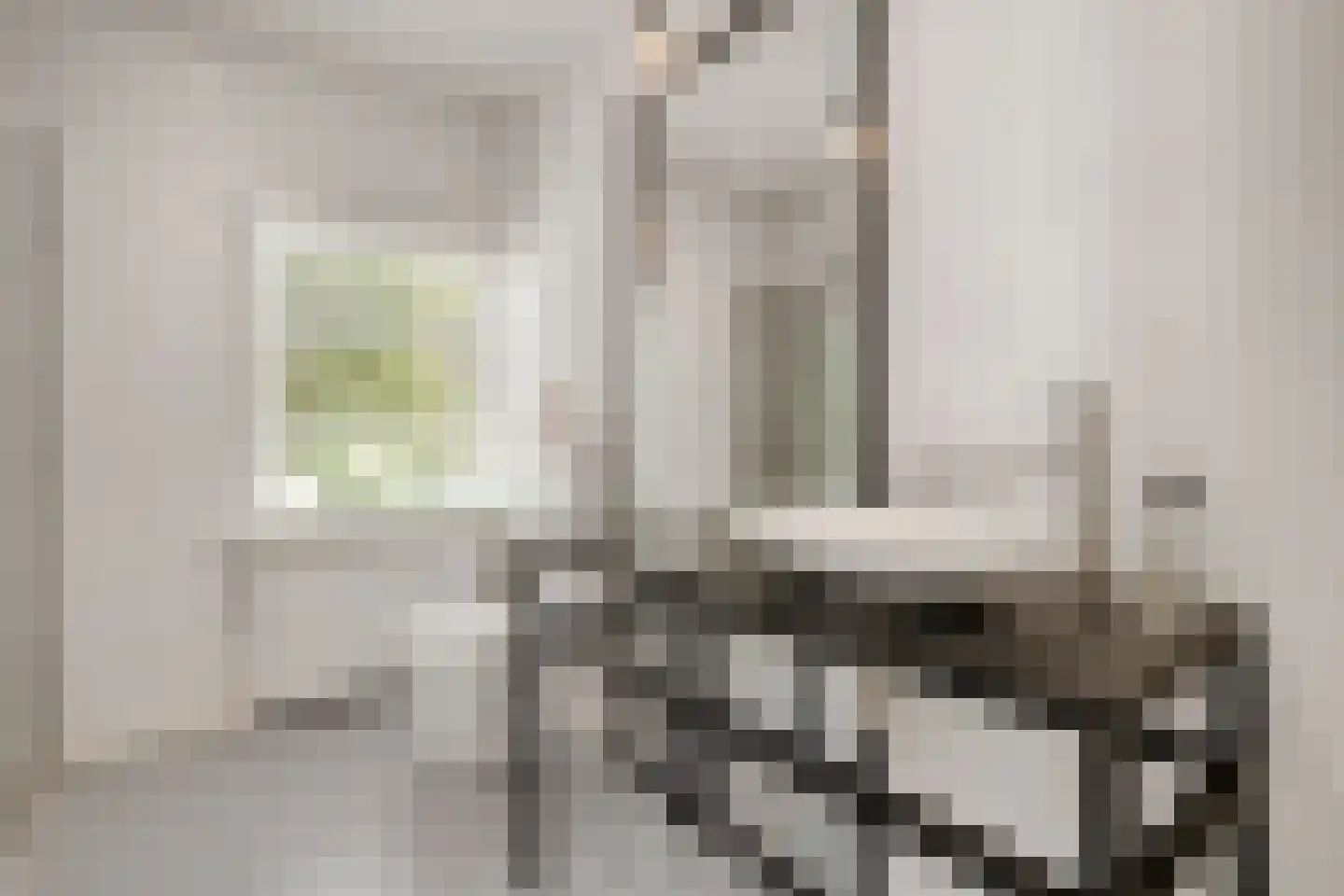 Herenweg 6 Zwolle thumbnail 43