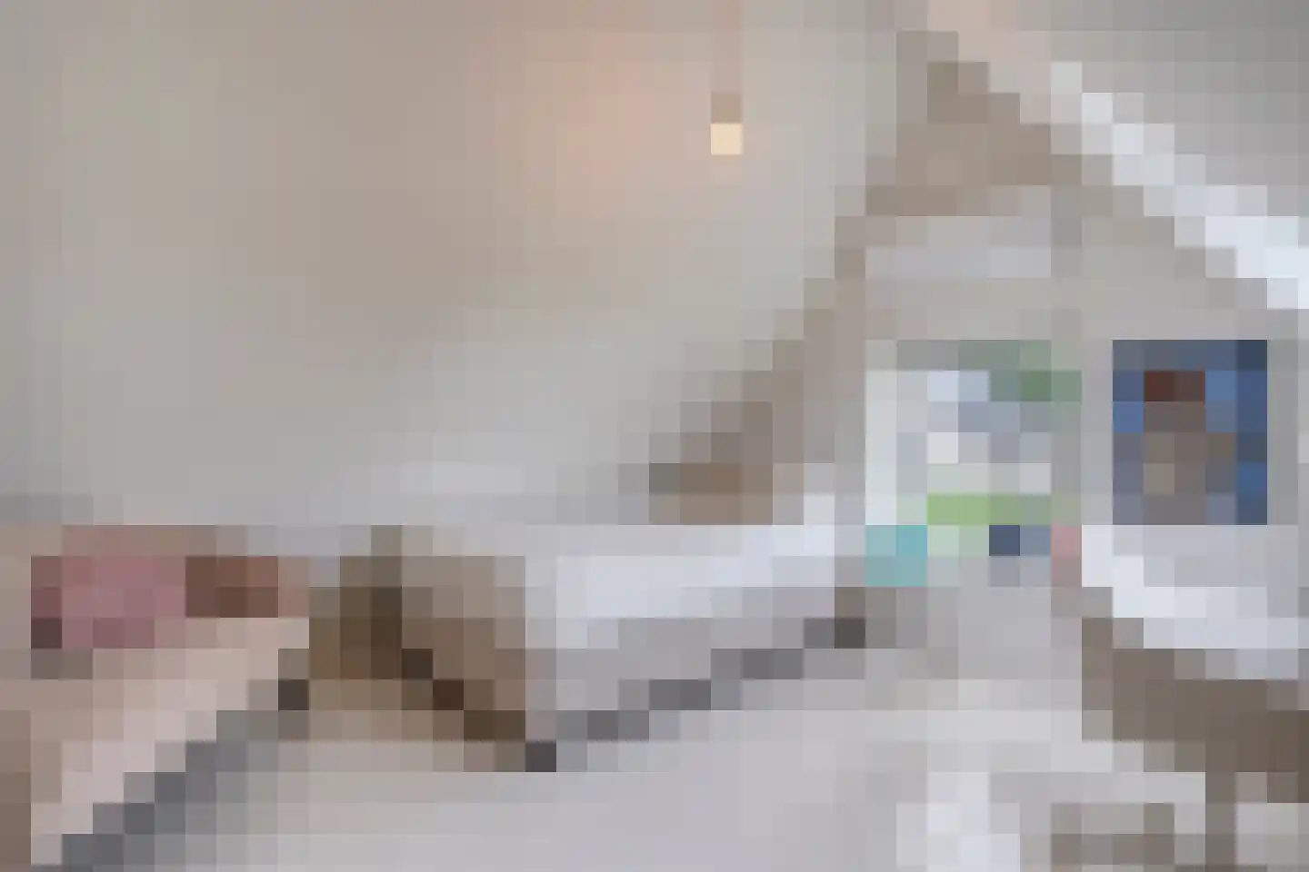 Herenweg 6 Zwolle thumbnail 47