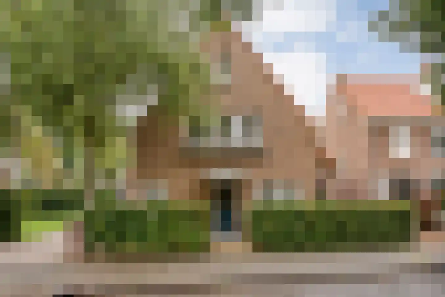Herenweg 6 Zwolle thumbnail 5