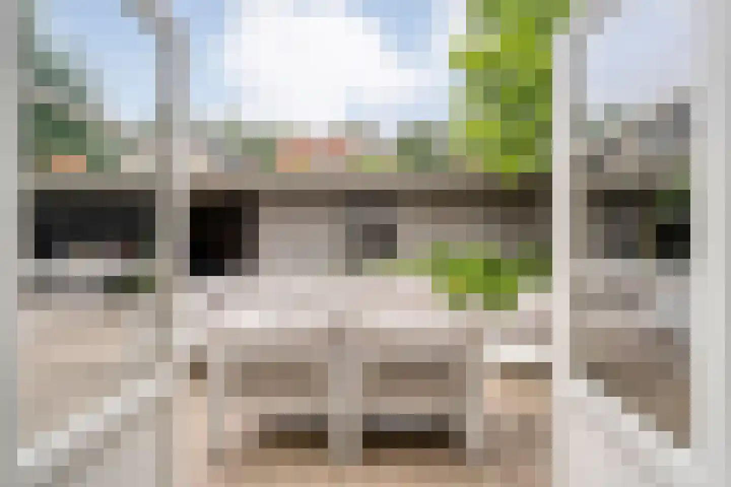 Herenweg 6 Zwolle thumbnail 50