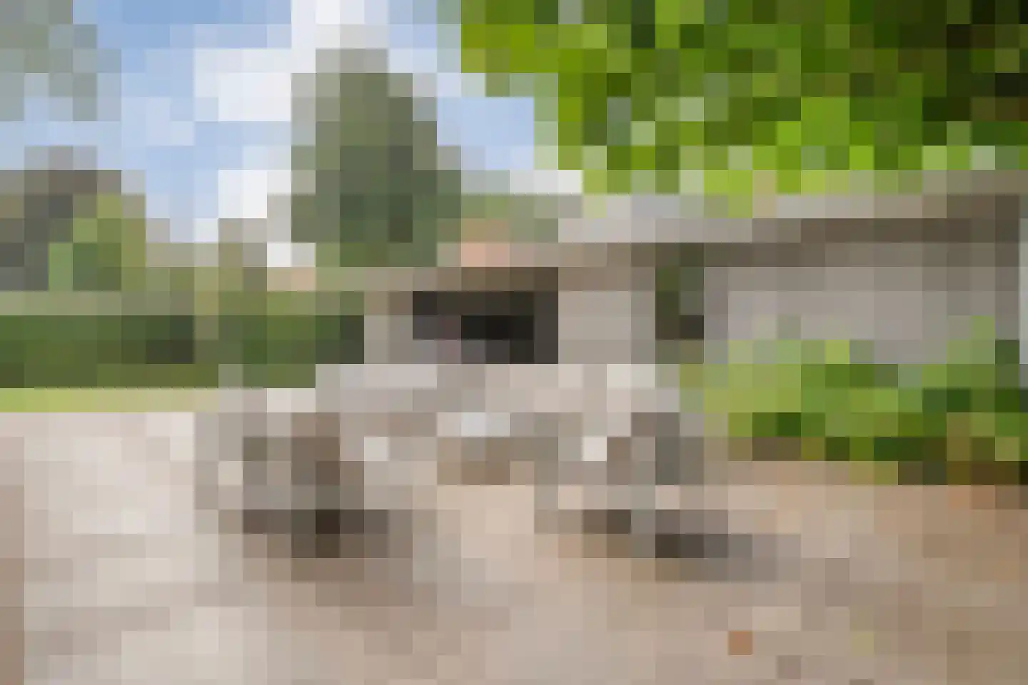 Herenweg 6 Zwolle thumbnail 51
