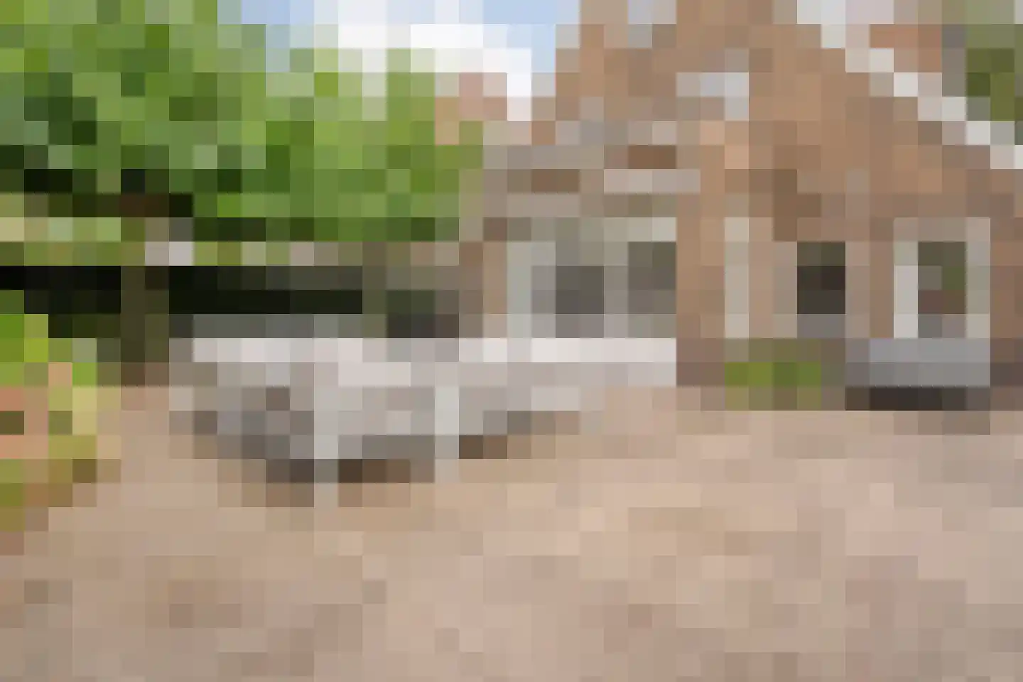 Herenweg 6 Zwolle thumbnail 52