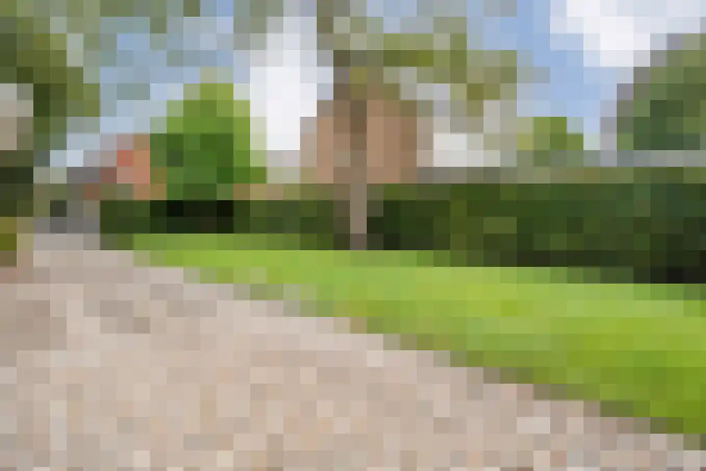 Herenweg 6 Zwolle thumbnail 54