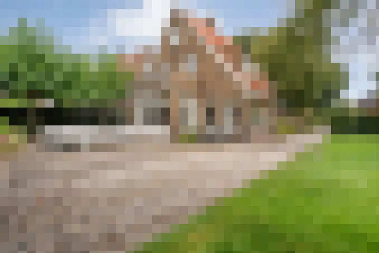 Herenweg 6 Zwolle thumbnail 55