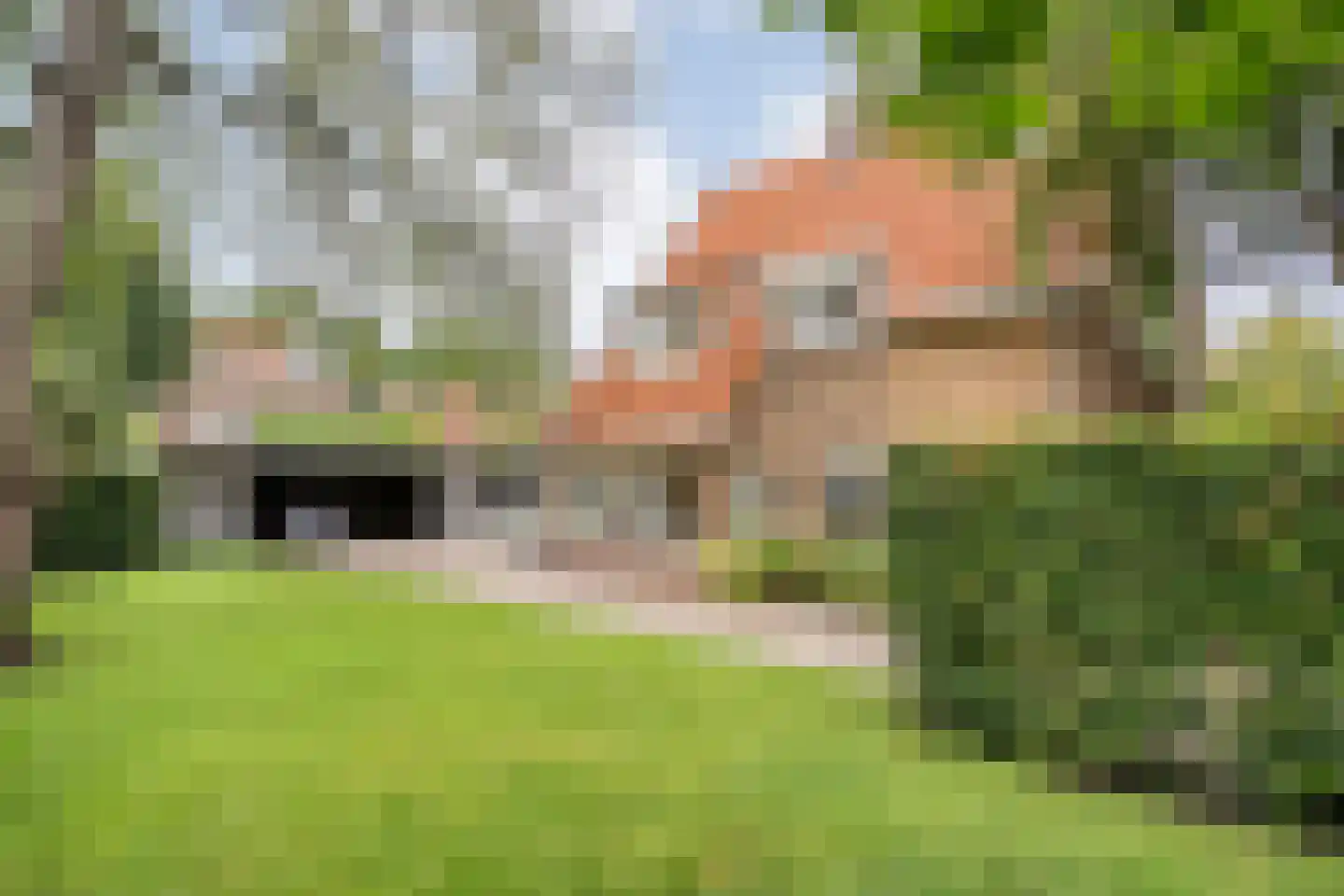 Herenweg 6 Zwolle thumbnail 56